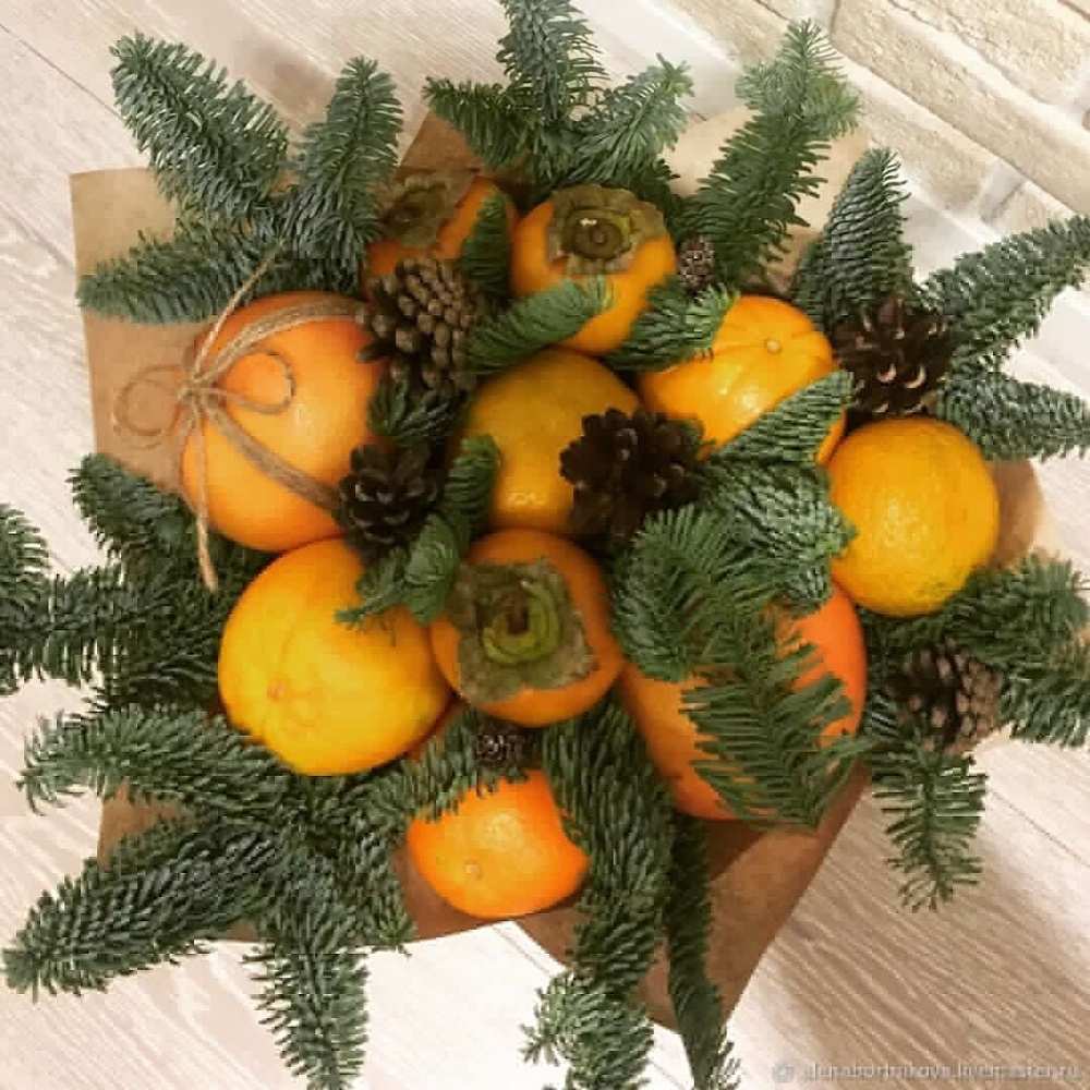 Открытка на каждый день с именем, Юлиан Скорейшего тебе выздоровления апельсины и хурьма Прикольная открытка с пожеланием онлайн скачать бесплатно 