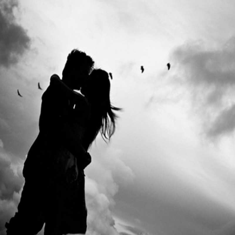 Картинка Обнимашки, Измаил