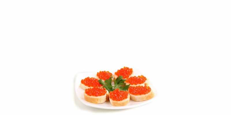 Картинка Угощайся, Инна