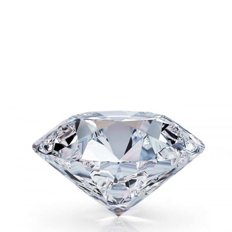 Картинка C юбилеем, Богдан