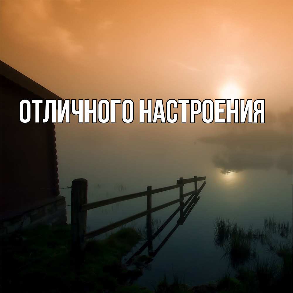 Открытка на каждый день с именем, Песподобная Скучашки приходи ко мне на чай Прикольная открытка с пожеланием онлайн скачать бесплатно 