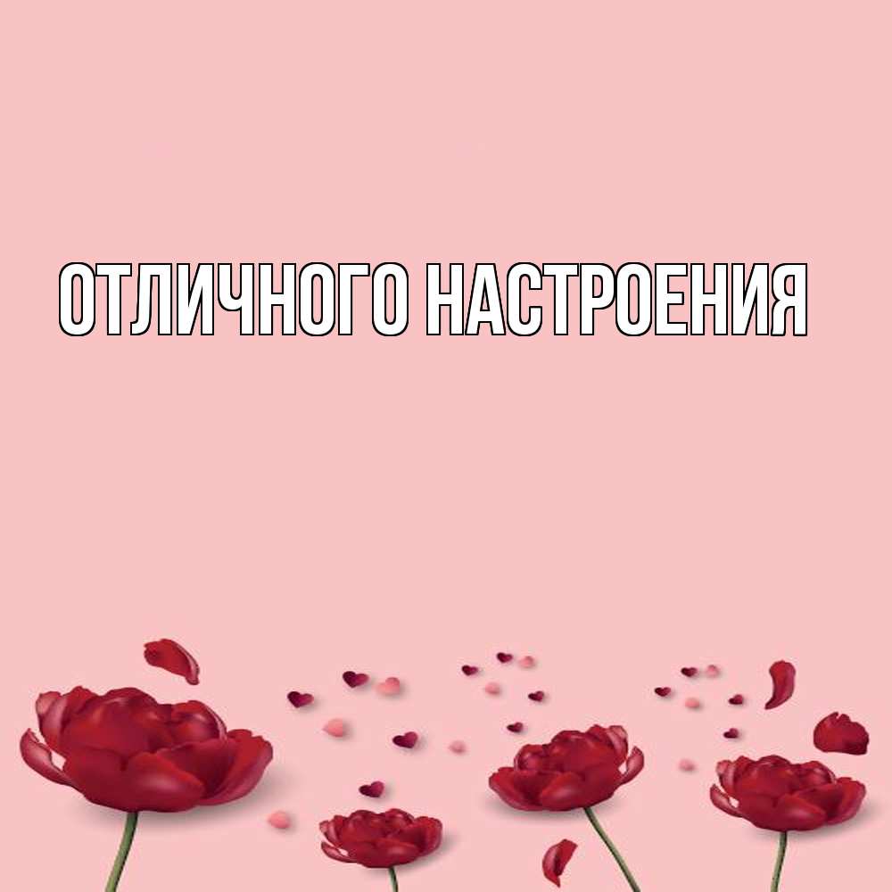 Открытка на каждый день с именем, Кисуля-моя Обнимашки бесплатно Прикольная открытка с пожеланием онлайн скачать бесплатно 