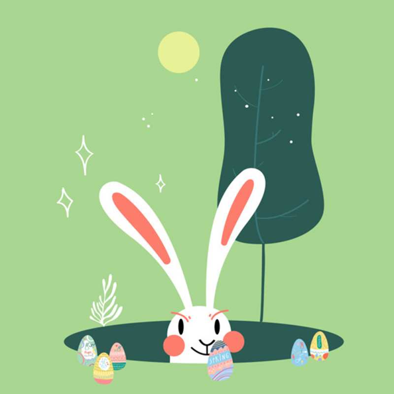 Картинка Удачи тебе, 