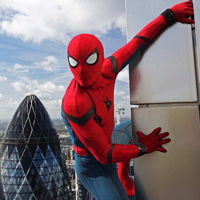 Картинка C юбилеем, Богдан