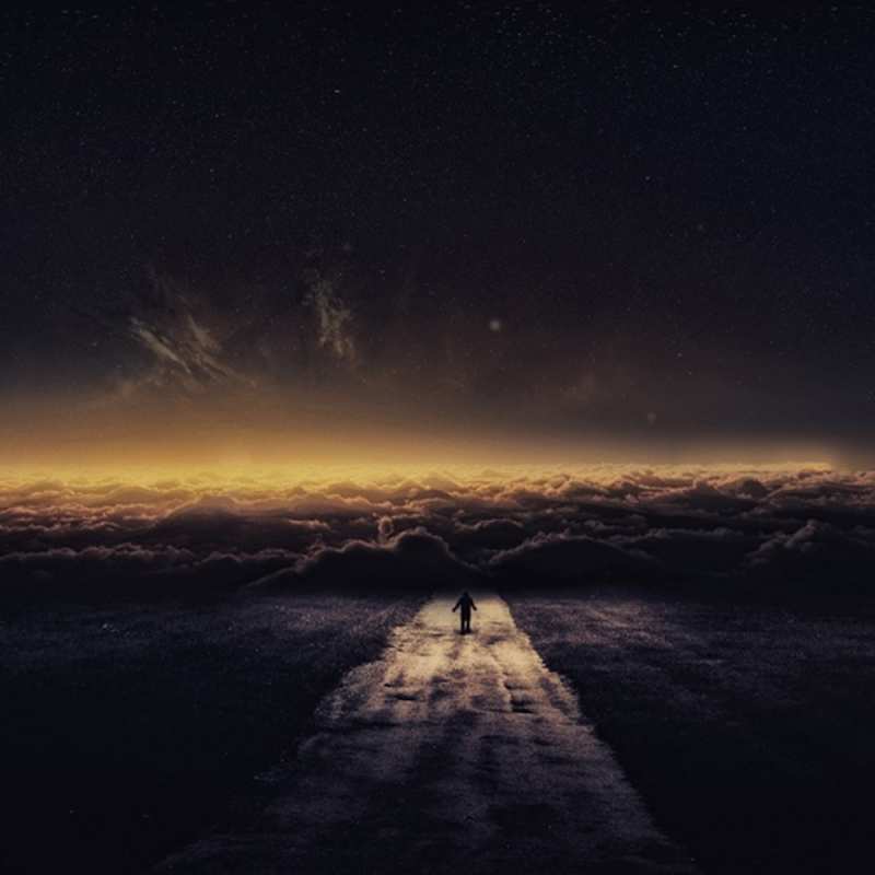 Картинка Скучашки, Инна