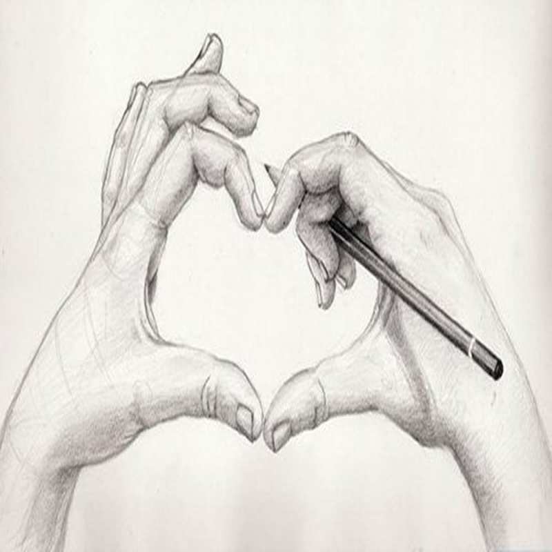 Картинка Обнимашки, Измаил