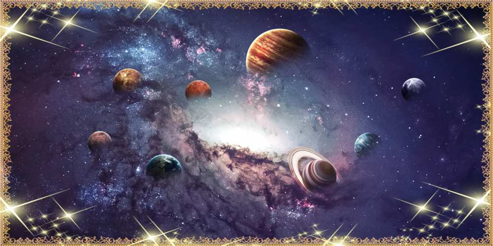 Открытка на каждый день с именем, Галактион Доброй ночи желаем хорошей ночи Прикольная открытка с пожеланием онлайн скачать бесплатно 