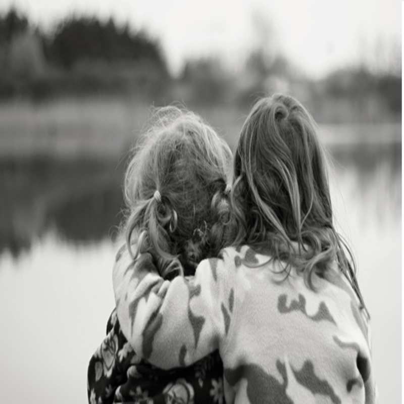 Картинка Обнимашки, 