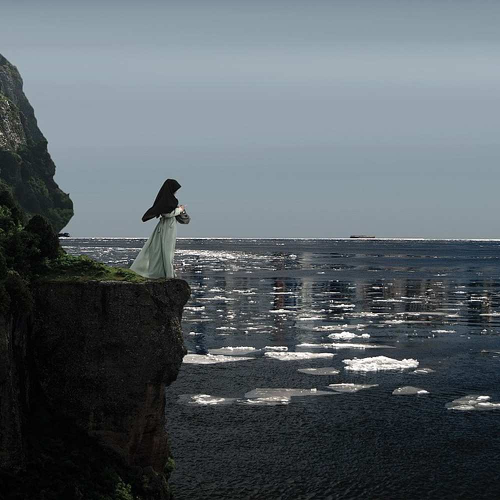 Открытка на каждый день с именем, Богдан Скучашки жду тебя или в монастырь Прикольная открытка с пожеланием онлайн скачать бесплатно 