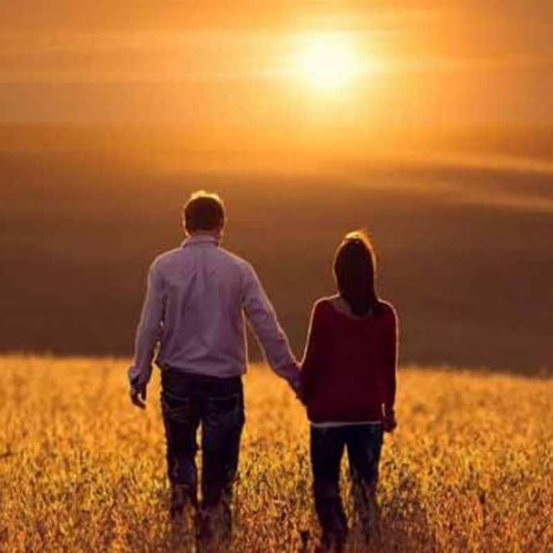 Картинка Обнимашки, 