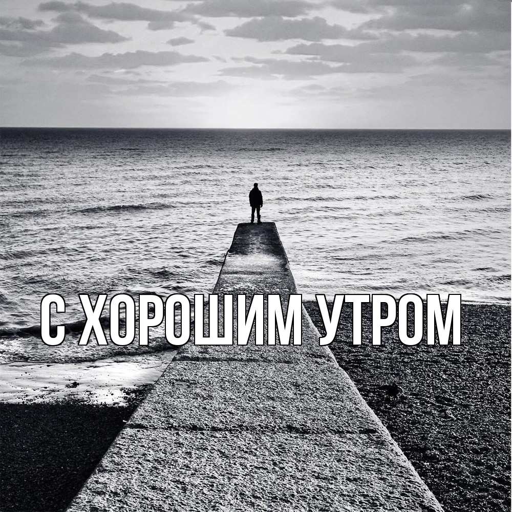 Открытка на каждый день с именем, Офелия Скучашки скучашки Прикольная открытка с пожеланием онлайн скачать бесплатно 