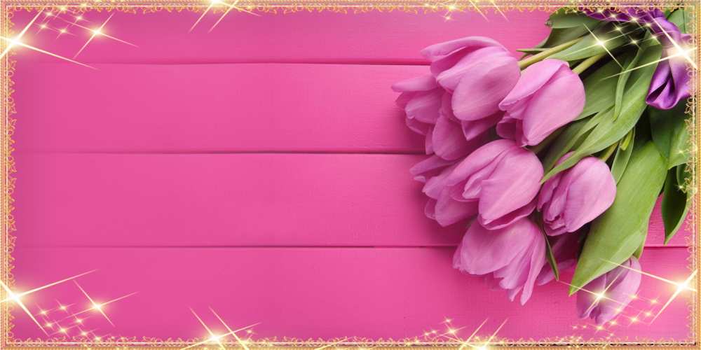 Открытка на каждый день с именем, Коля Люблю тебя открытка для фотошопа с подписью Прикольная открытка с пожеланием онлайн скачать бесплатно 