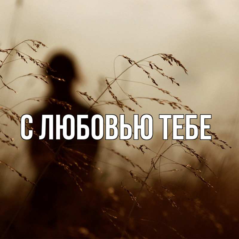 Картинка Скучашки, Велор