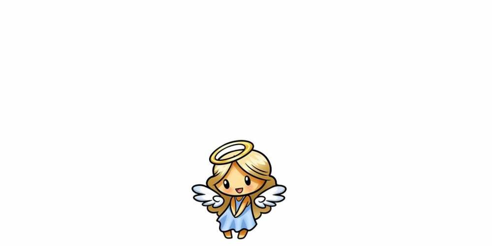 Открытка на каждый день с именем, Диодора Ты моя радость ангел Прикольная открытка с пожеланием онлайн скачать бесплатно 