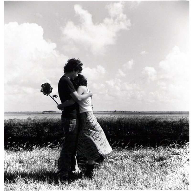 Картинка Обнимашки, Измаил