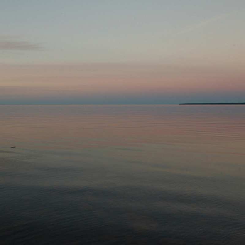 Картинка Не грусти, все будет хорошо, Сабина