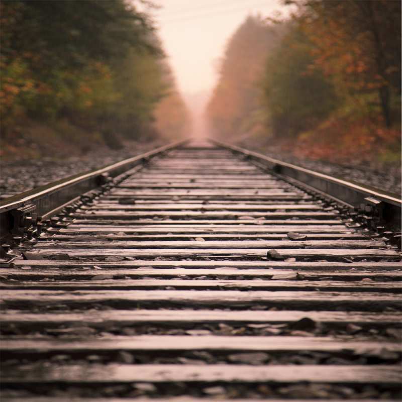 Картинка Скучашки, Богдан