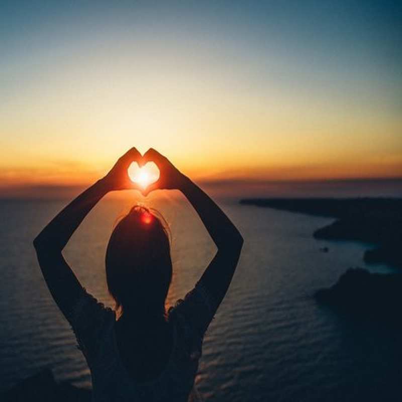 Картинка Обнимашки, Измаил