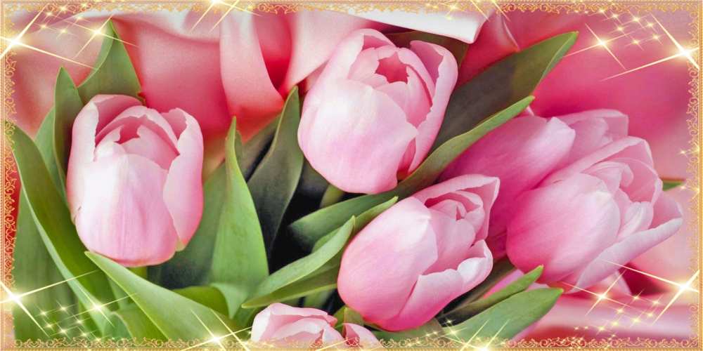 Открытка на каждый день с именем, Агунда Люблю тебя красивые открытки на 8 марта для милых дам Прикольная открытка с пожеланием онлайн скачать бесплатно 