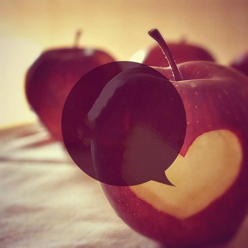 Картинка С любовью тебе, Азарий