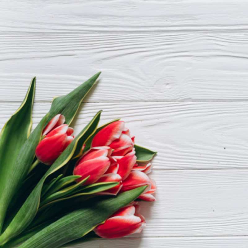 Картинка Люблю тебя, Измаил