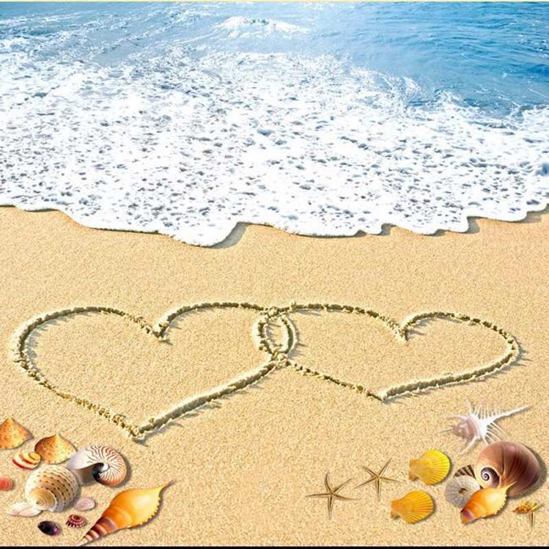 Картинка С любовью тебе, Коля