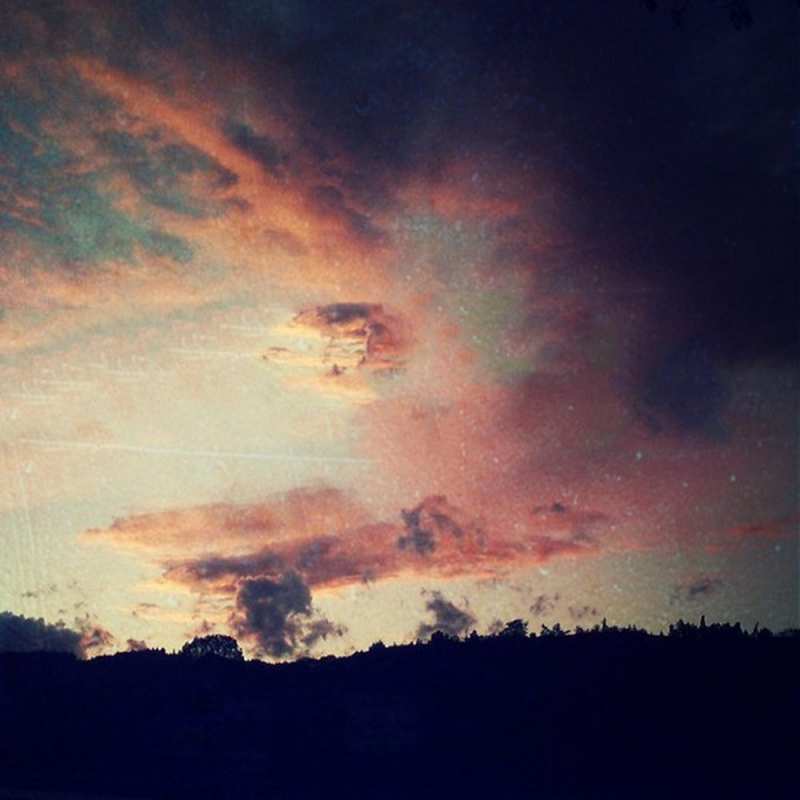 Картинка С любовью тебе, Коля