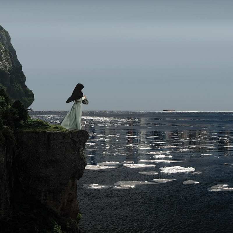 Открытка с именем, Наум, Скучашки