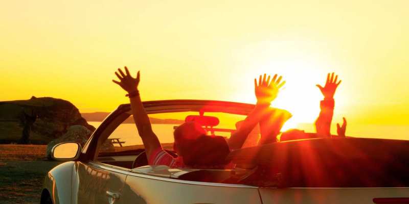 Картинка Отличного настроения, Сабина