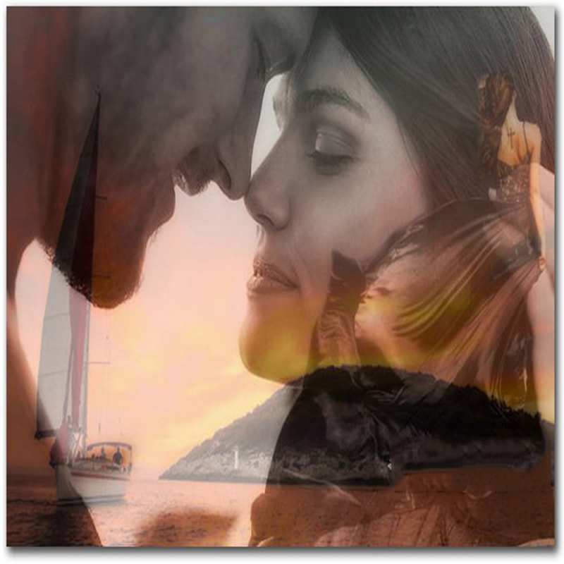 Картинка Обнимашки, Измаил