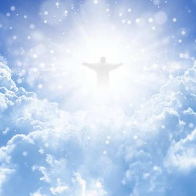 Картинка От всей души тебе, Франсуаза