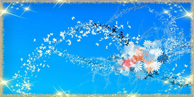 Картинка Люблю тебя, 