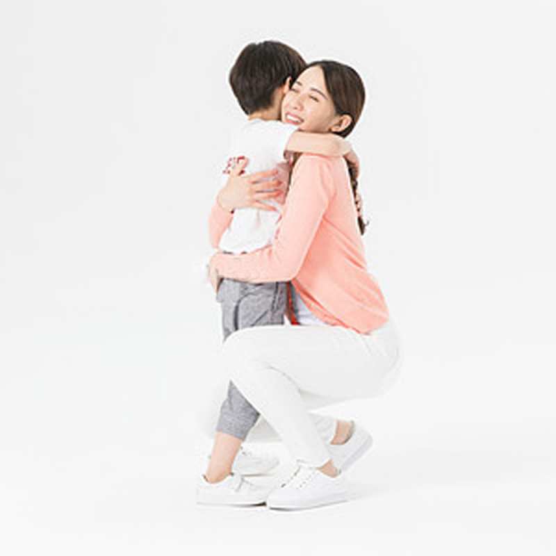 Картинка Обнимашки, Измаил