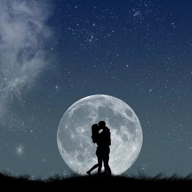 Картинка Обнимашки, 