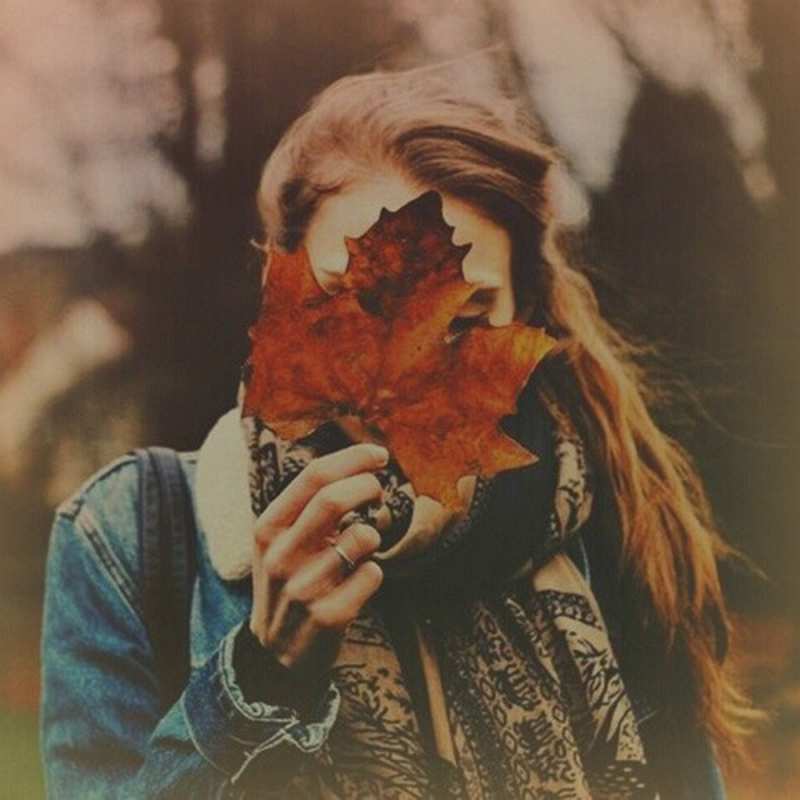 Картинка Обнимашки, Измаил