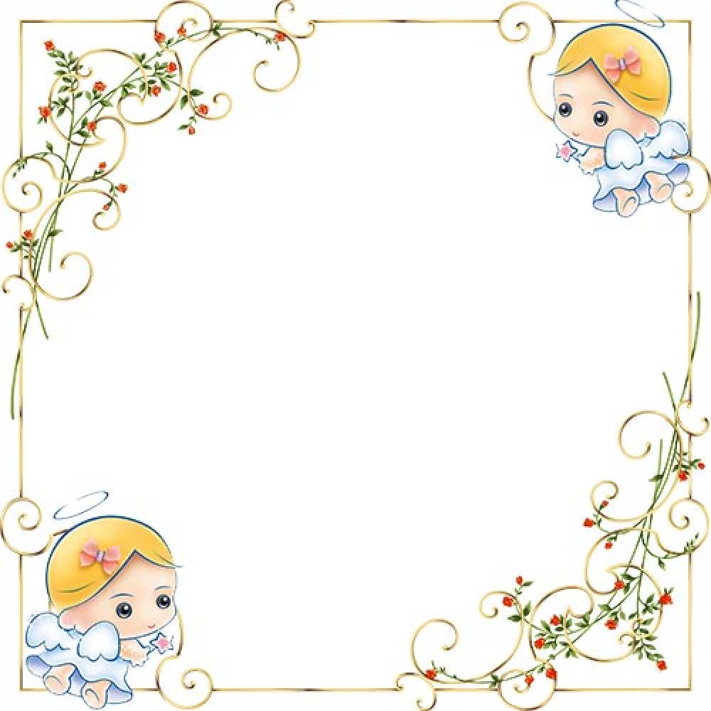 Открытка на каждый день с именем, Елизавета От всей души тебе девочки ангелы Прикольная открытка с пожеланием онлайн скачать бесплатно 