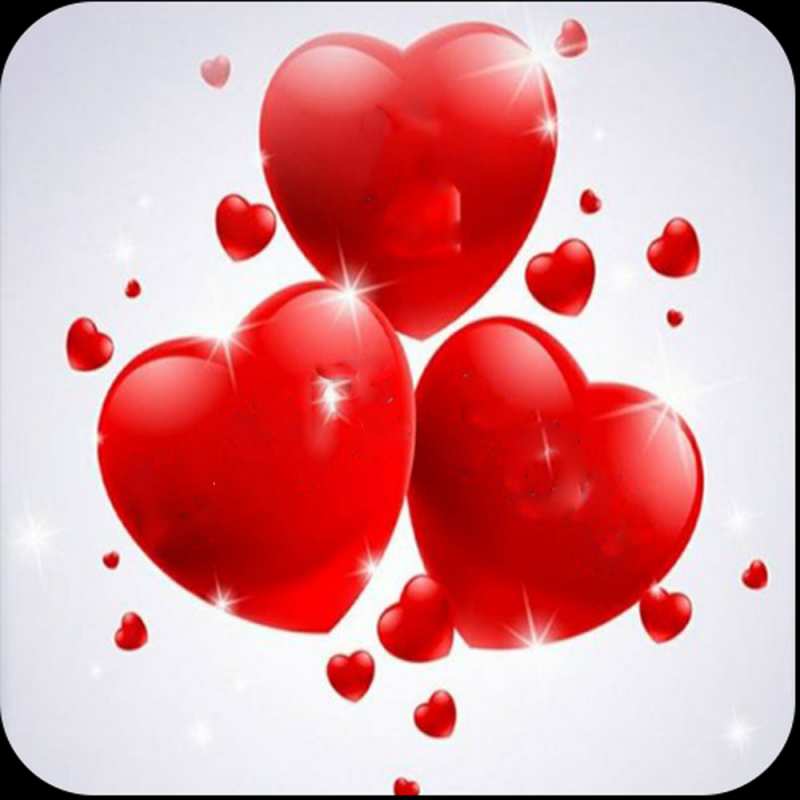 Картинка С любовью тебе, Коля