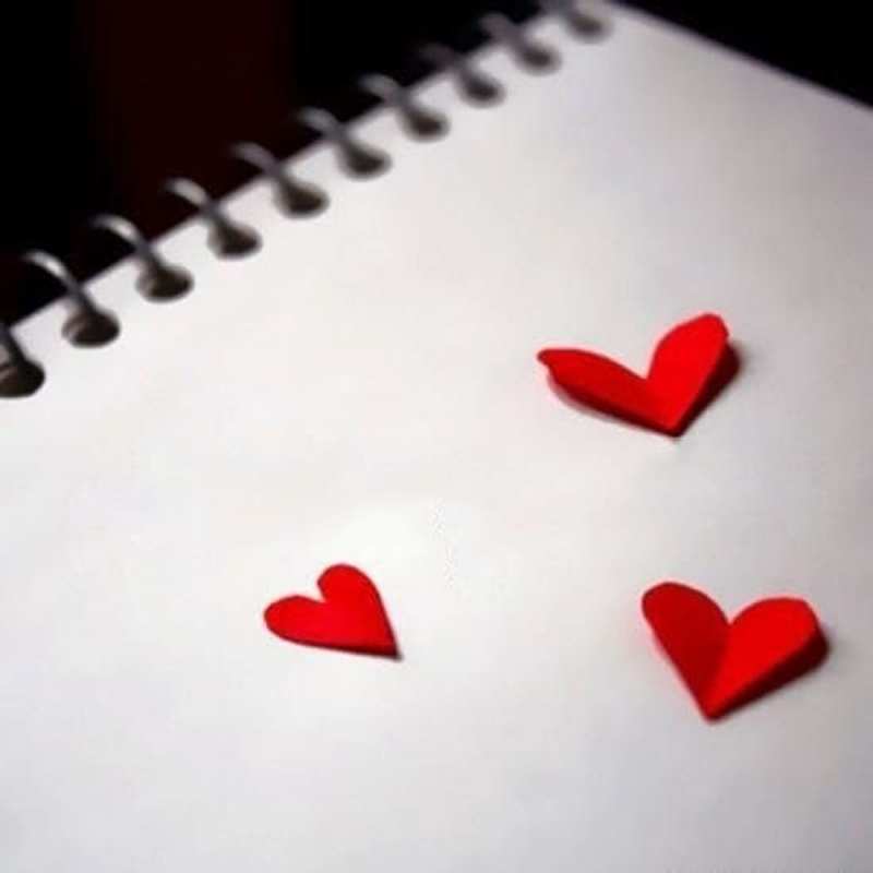 Картинка Обнимашки, Измаил