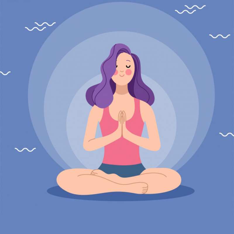 Картинка Удачи тебе, Рубен