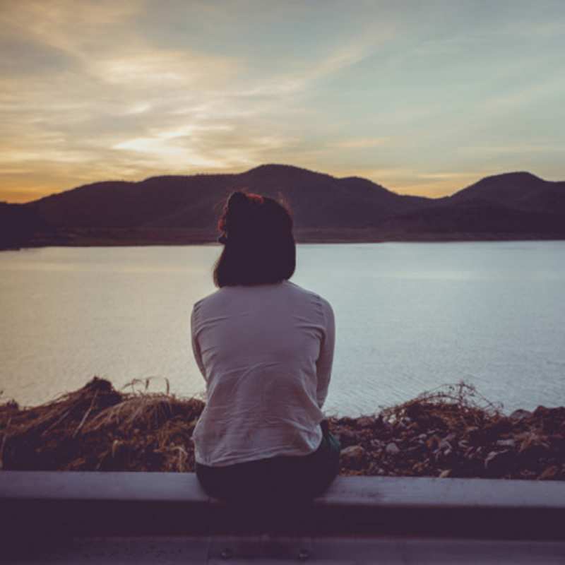 Открытка с именем, Наум, Скучашки