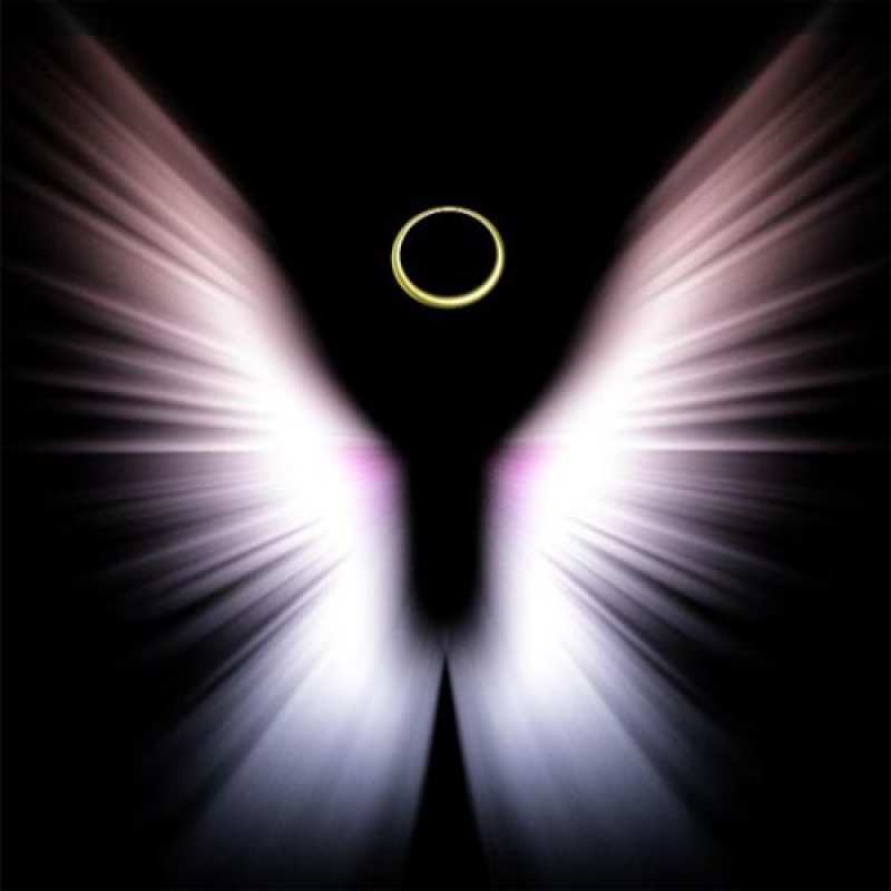 Картинка От всей души тебе, Франсуаза