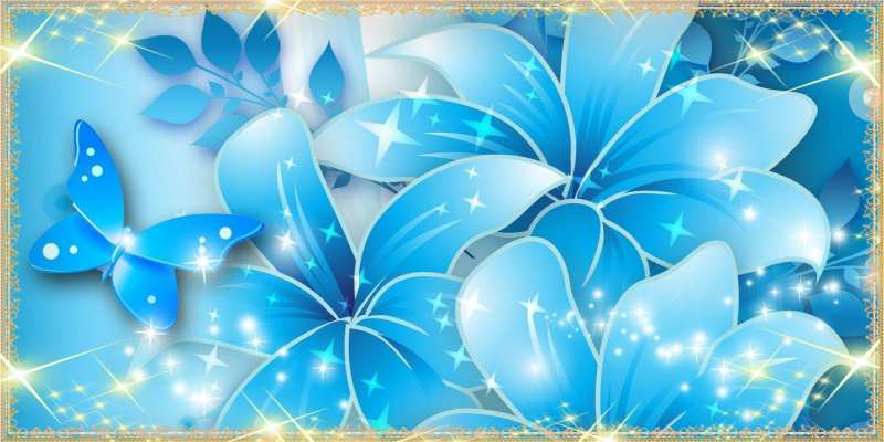 Картинка Люблю тебя, Измаил