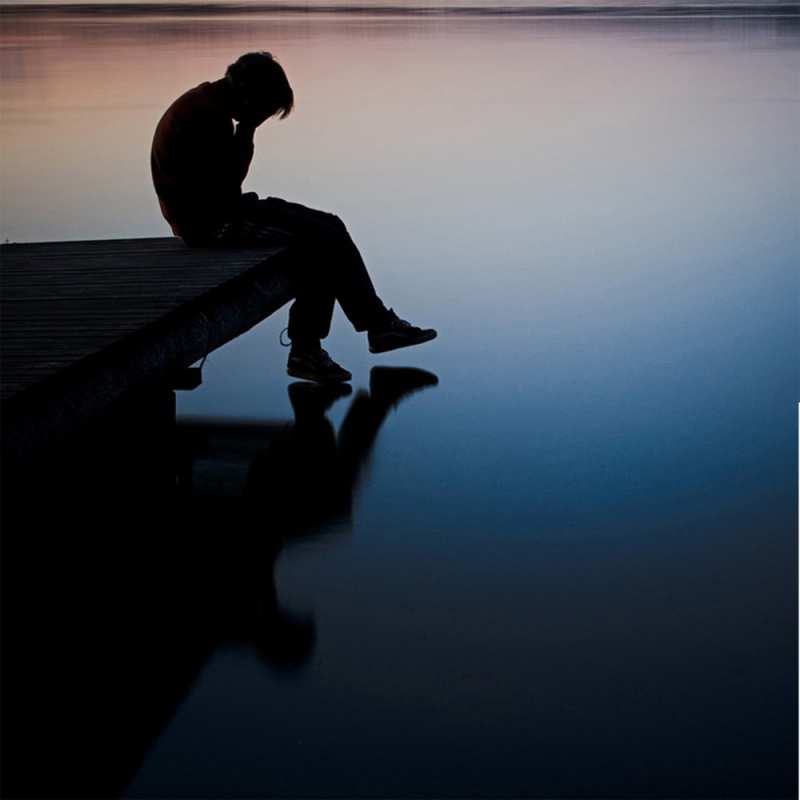 Открытка с именем, Наум, Скучашки