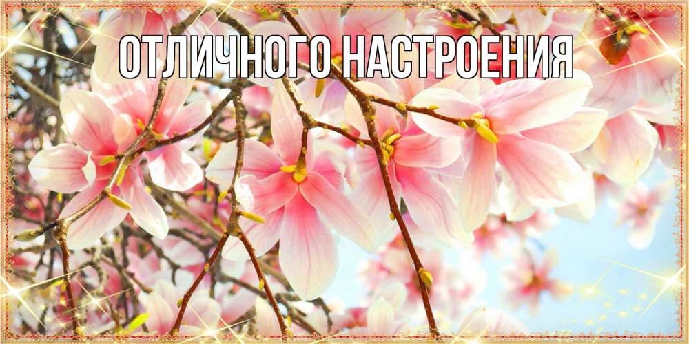 Открытка на каждый день с именем, Габриэлла Люблю тебя цветы деревьев на 8 марта Прикольная открытка с пожеланием онлайн скачать бесплатно 
