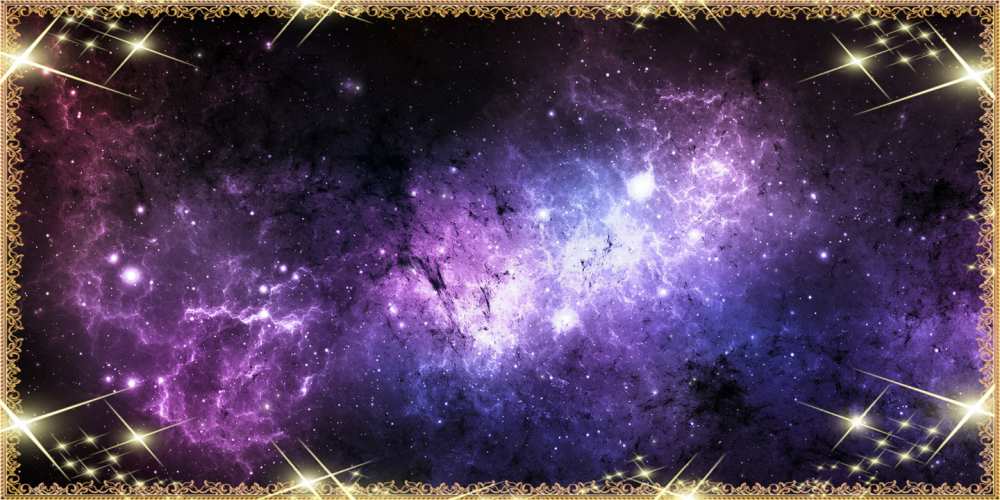 Открытка на каждый день с именем, Галактион Доброй ночи пожелания сладких снов для любимого Прикольная открытка с пожеланием онлайн скачать бесплатно 
