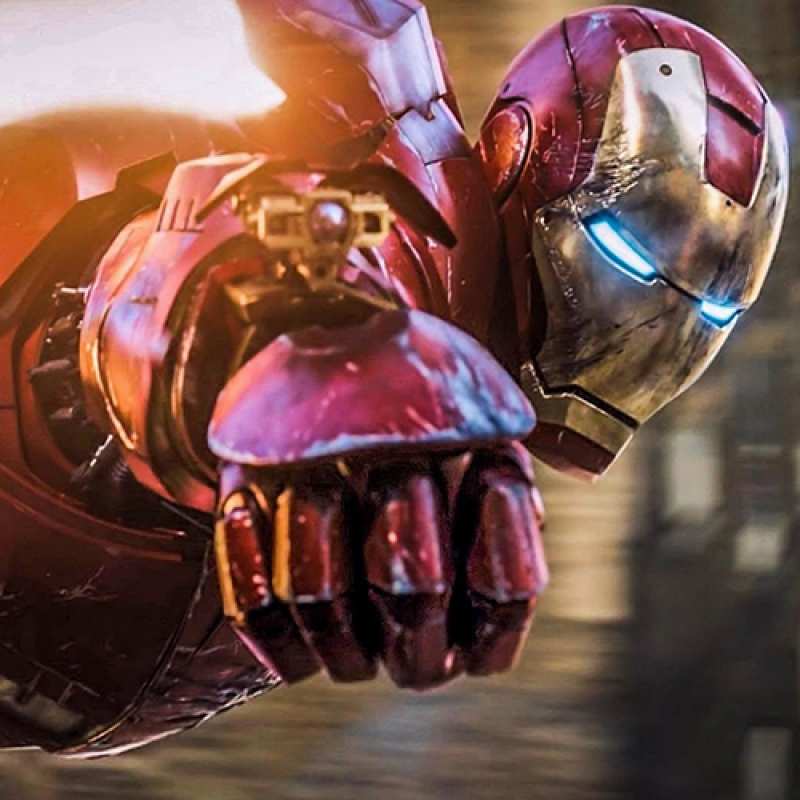 Картинка C юбилеем, Богдан