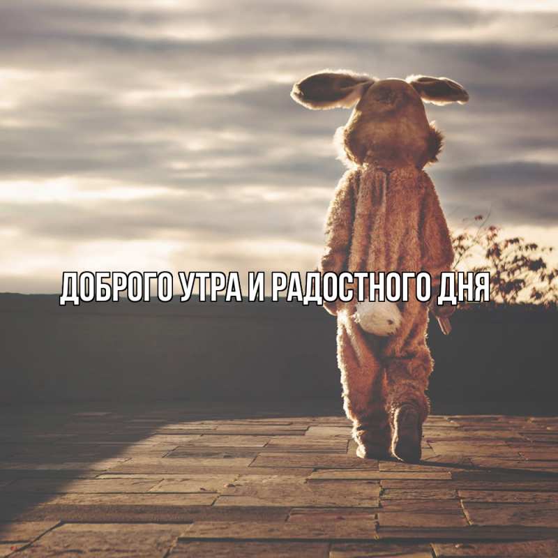 Картинка Не грусти, все будет хорошо, Ия