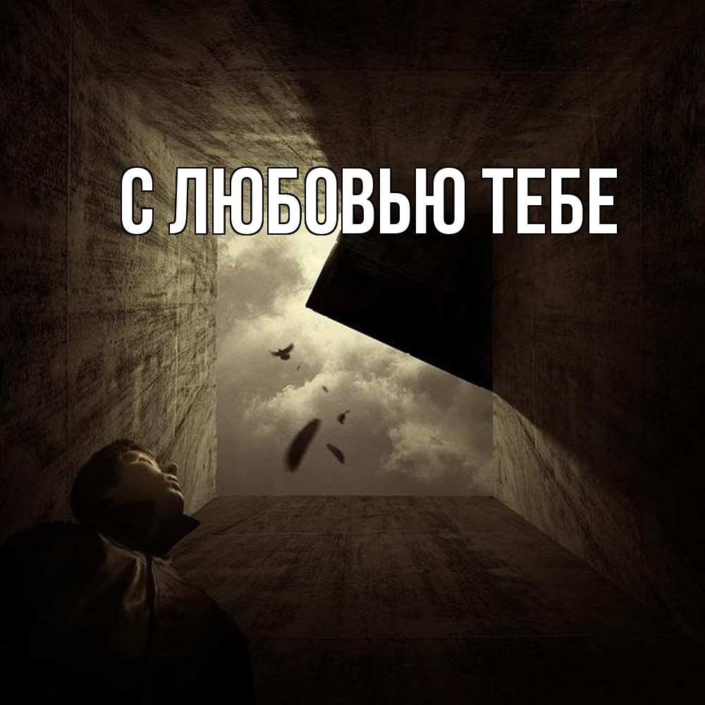 Открытка на каждый день с именем, Велор Скучашки тут Прикольная открытка с пожеланием онлайн скачать бесплатно 