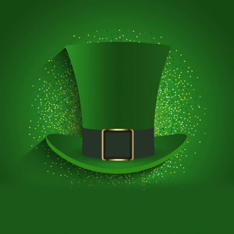 Картинка Удачи тебе, Рубен