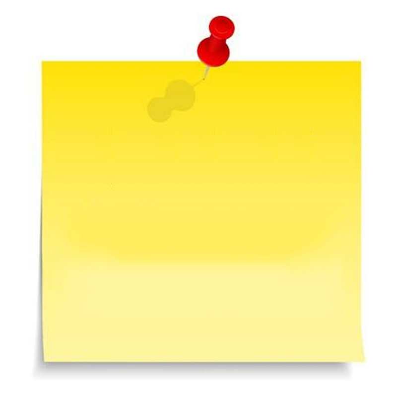 Картинка С любовью тебе, Коля